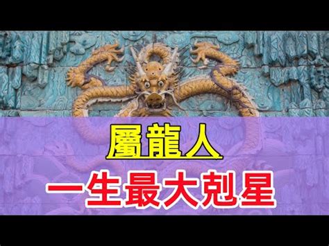 屬龍 五行|【龍 五行】屬龍的命格秘密大公開！五行解析，缺失。